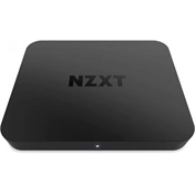NZXT Signal HD60 External Capture Card