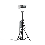 Nanlite FC-500C