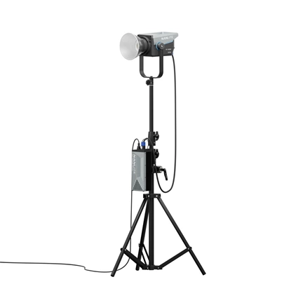 Nanlite FC-500C