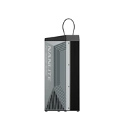 Nanlite FC-500C