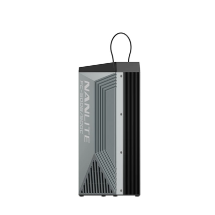Nanlite FC-500C