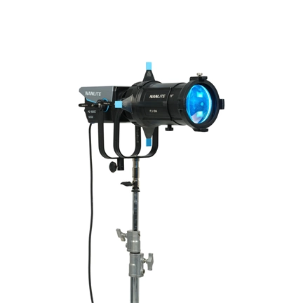Nanlite FC-500C
