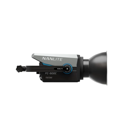 Nanlite FC-500C