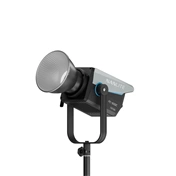 Nanlite FC-500C