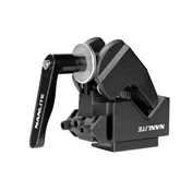Nanlite Forza Clamp