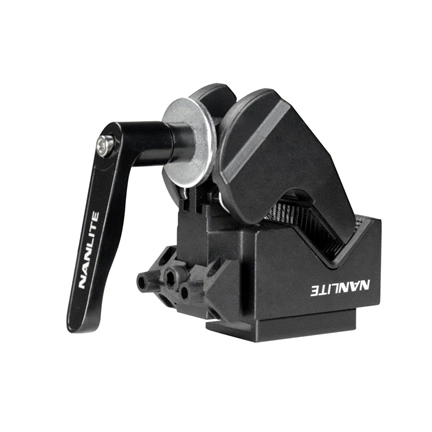 Nanlite Forza Clamp