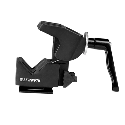 Nanlite Forza Clamp