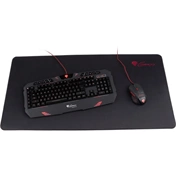 Natec Genesis M12 Maxi