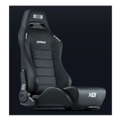 Next Level Racing - ERS3 Elite dönthető ülés