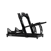 Next Level Racing - F-GT Elite Lite Lite Front And Side Mount Edition