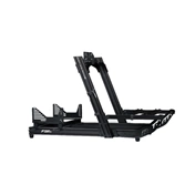 Next Level Racing - F-GT Elite Lite Lite Front And Side Mount Edition