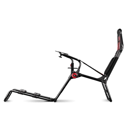 Next Level Racing - Foldable Simulator Cockpit