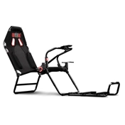 Next Level Racing - Foldable Simulator Cockpit