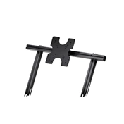 Next Level Racing - GT Elite Direct Monitor Mount – Black Edition