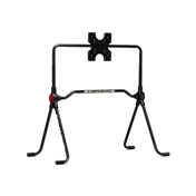 Next Level Racing - Lite Free Standing Monitor Stand