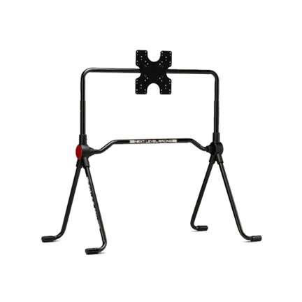 Next Level Racing - Lite Free Standing Monitor Stand
