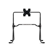 Next Level Racing - Lite Free Standing Monitor Stand