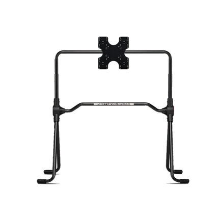 Next Level Racing - Lite Free Standing Monitor Stand