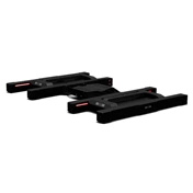 Next Level Racing - Traction Plus Motion