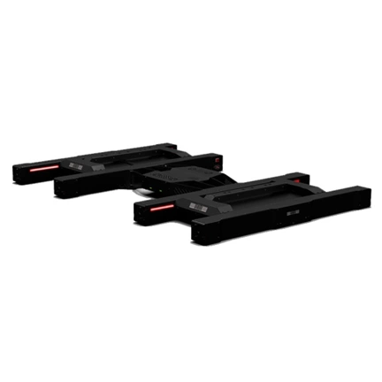 Next Level Racing - Traction Plus Motion