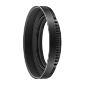 Nikon HN-43 NAPELLENZŐ - Z DX MC 35mm f/1.7 objektívhez