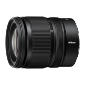 Nikon Nikkor 16-50MM F2.8 VR NIKKOR Z DX OPTIKA