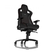 Noblechairs Epic Mousesports Edition Gaming Chair Black/Red