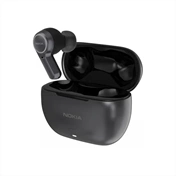 Nokia TWS-842W Clarity Earbuds 2 + szürke
