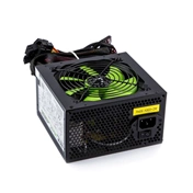 OEM TÁP nBase N500 V2.2 500W