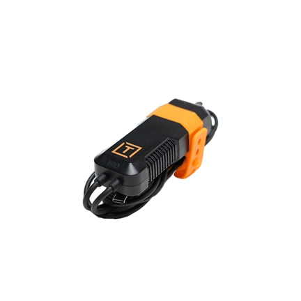 ONsite Relay C Camera Power System