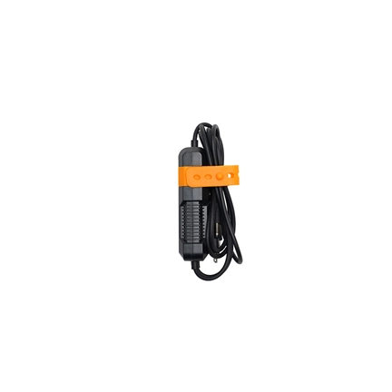 ONsite Relay C Camera Power System