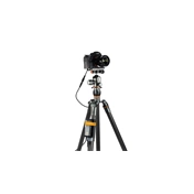 ONsite Relay C Camera Power System