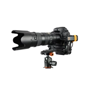 ONsite Relay C Camera Power System