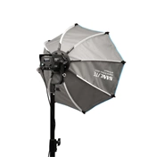Octagonal Softbox 60cm (FM mount)