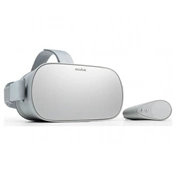 Oculus Go Virtual Reality Stand-Alone-Headset 64GB