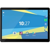 Overmax Qualcore 1027 3G 10.1" 16GB 3G/HSPA Dual SIM tablet fekete