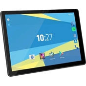 Overmax Qualcore 1027 3G 10.1" 16GB 3G/HSPA Dual SIM tablet fekete