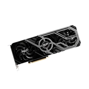PALIT GeForce RTX 3070 Ti GamingPro 8GB GDDR6X