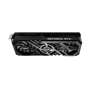 PALIT GeForce RTX 3070 Ti GamingPro 8GB GDDR6X