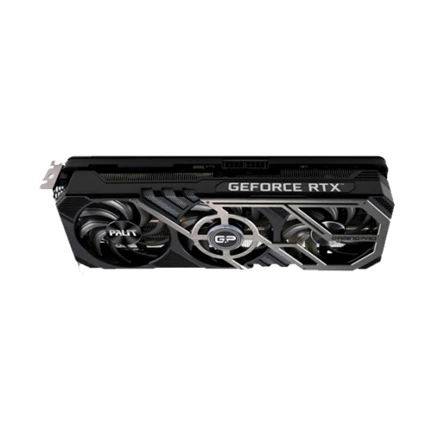 PALIT GeForce RTX 3070 Ti GamingPro 8GB GDDR6X