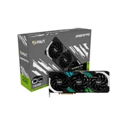 PALIT GeForce RTX 4080 GamingPro OC 16GB GDDR6X