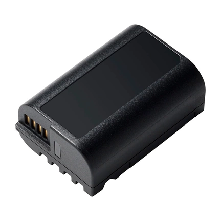 PANASONIC DMW-BLK22E akkumulátor - bulk