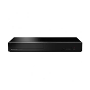 PANASONIC DP-UB450 Ultra HD Blu-ray-lejátszó