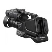 PANASONIC HC-MDH3E