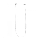 PANASONIC RZ-NJ320B White