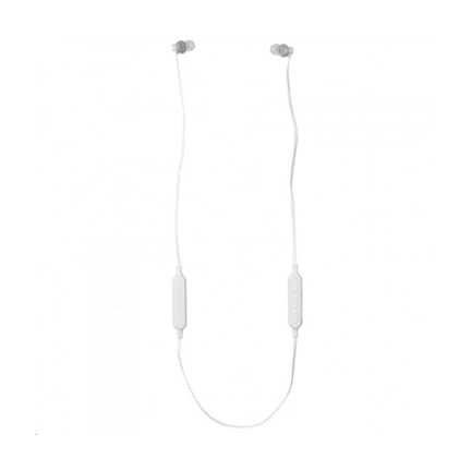 PANASONIC RZ-NJ320B White