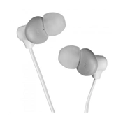 PANASONIC RZ-NJ320B White