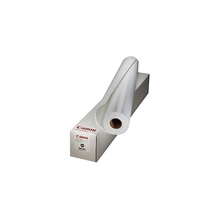 PAPÍR Canon IJM021 Standard 90g 297mm x 110m
