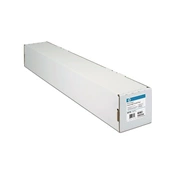 PAPÍR TEKERCS HP Coated Paper 90g 610mm x 45.7m (C6019B)