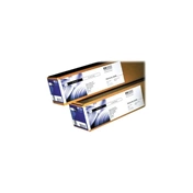 PAPÍR TEKERCS HP Coated Paper 90g 610mm x 45.7m (C6019B)